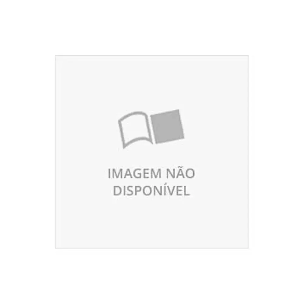 Revista Mickey