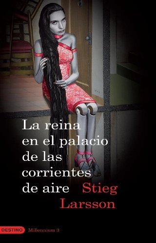 Revista Panini Almanaque Cebolinha