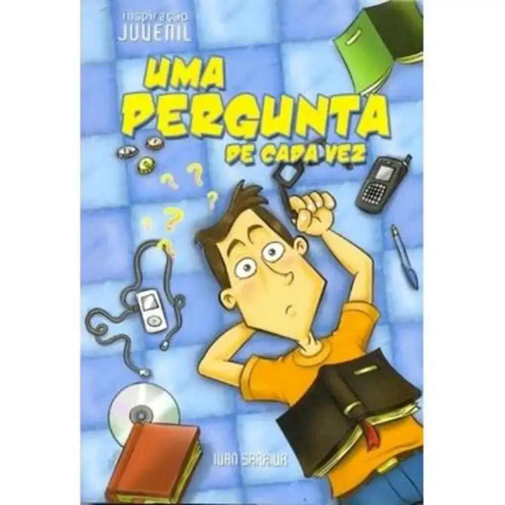 Lv Diario De Léo E Thaís 1