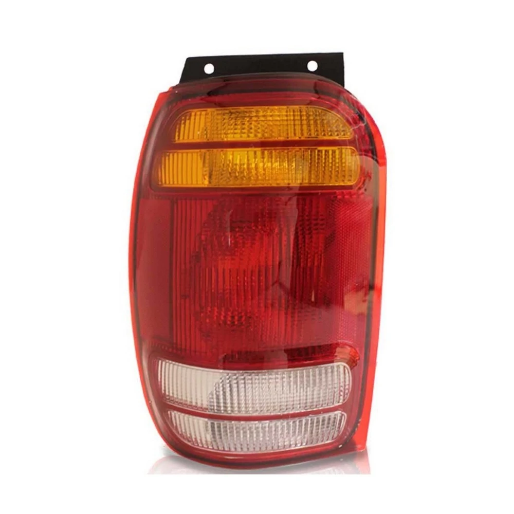 Lanterna Traseira FORD EXPLORER Lado Esquerdo - AUTOMOTIVE IMPORTS ZN1313311