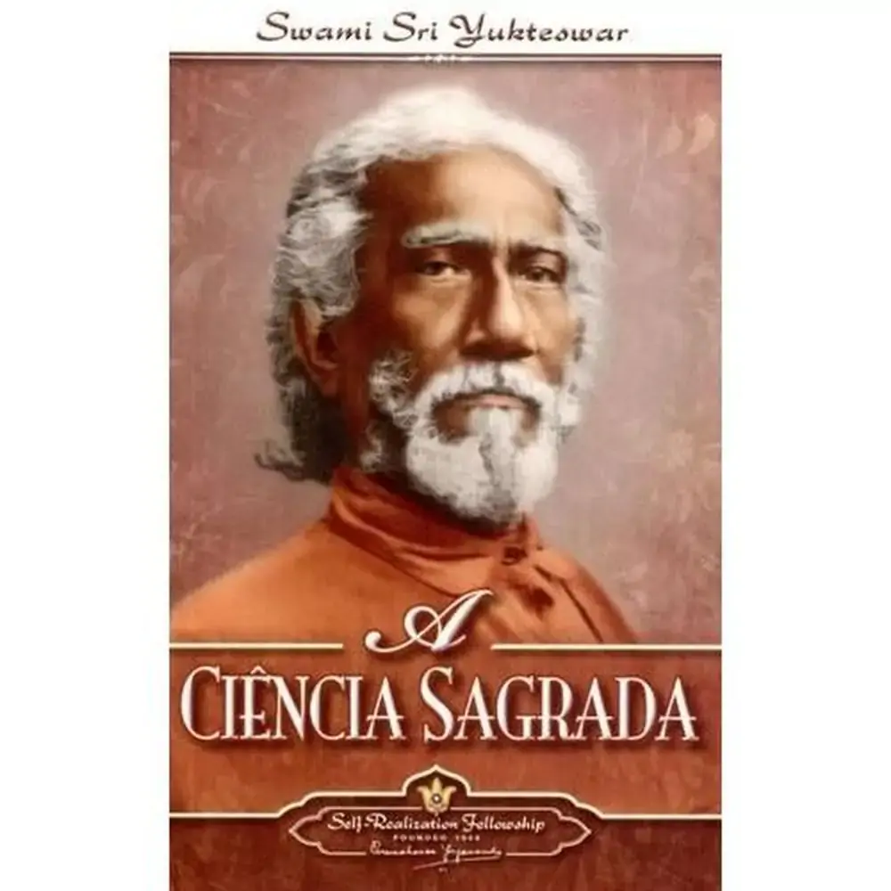 Lv A Ciência Sagrada Geral Loja