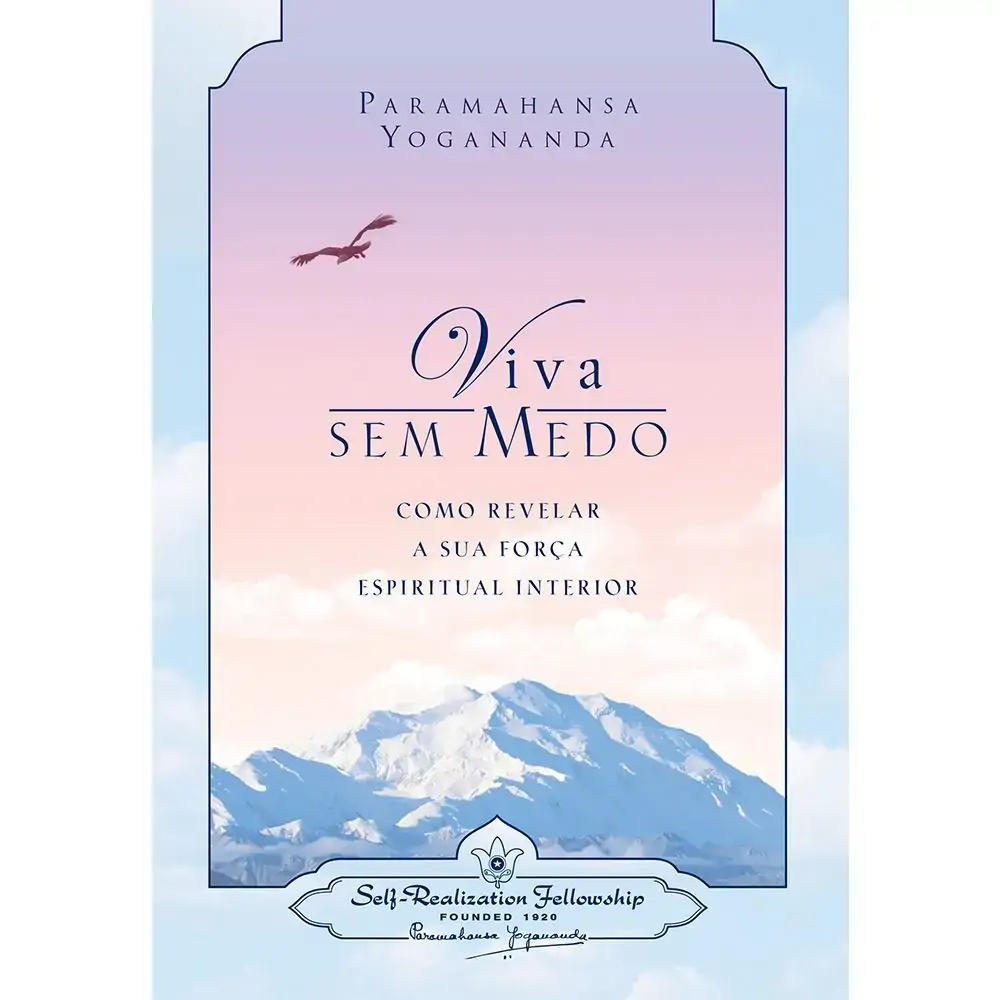 Viva Sem Medo