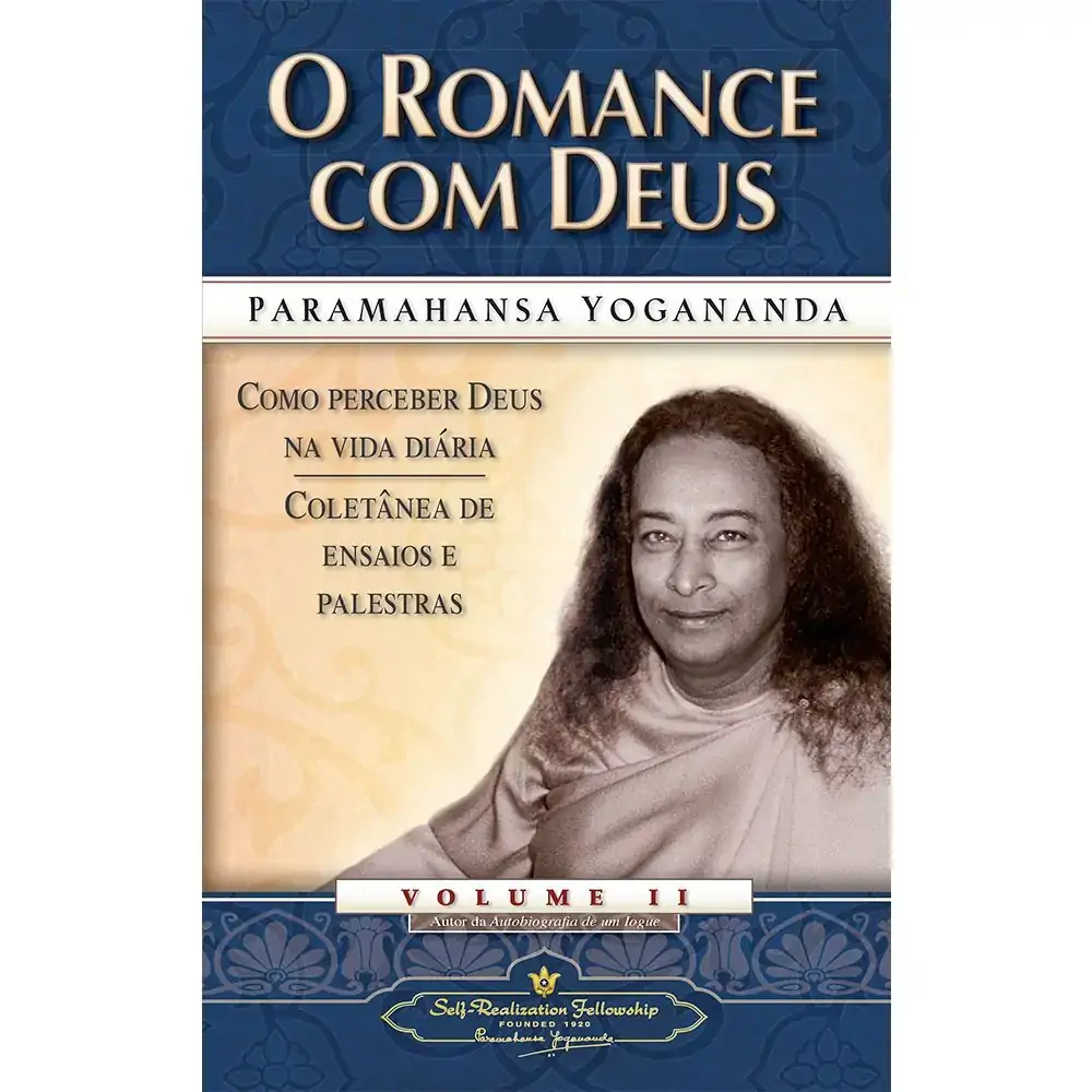 Lv.o Romance Com Deus .