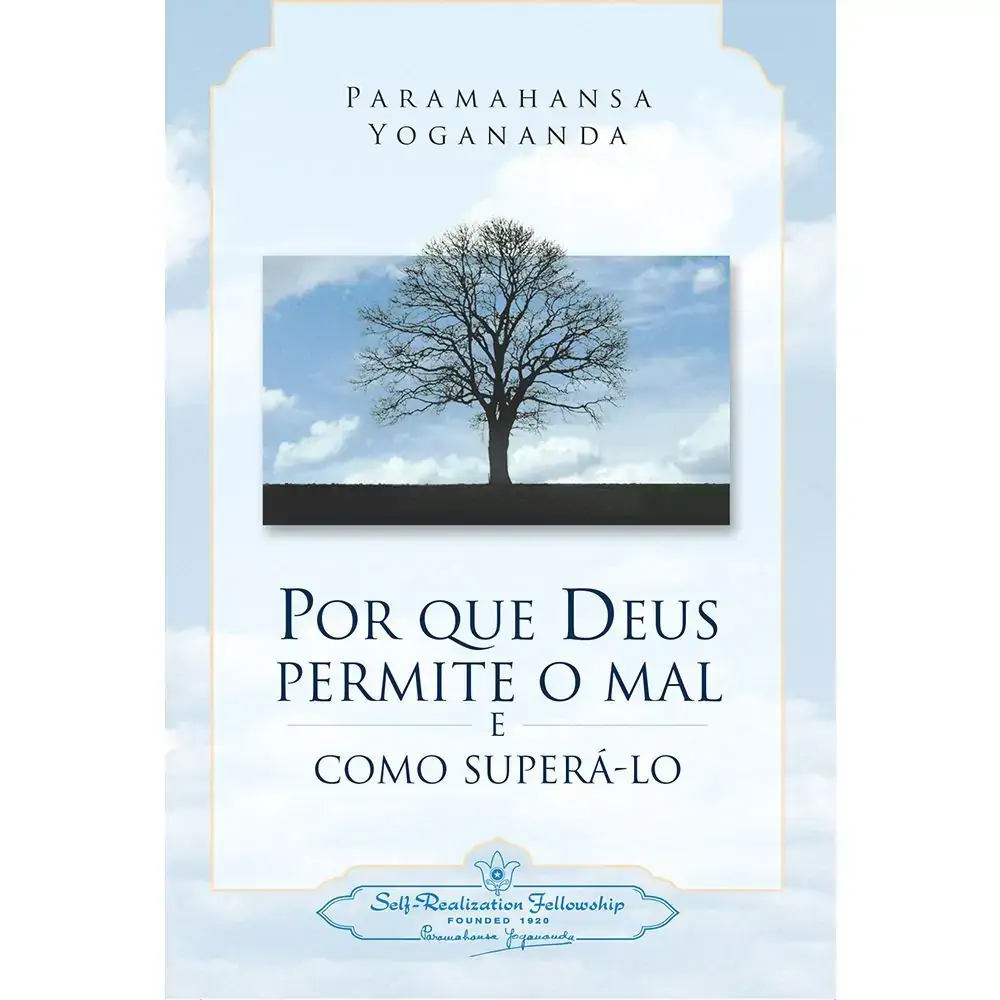 Por Que Deus Permite O Mal E Como Supera Lo Coma Livros Geral Loja