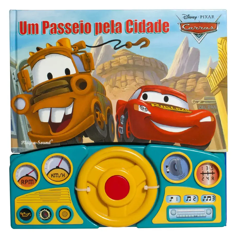 Lv Carros Um Passeio Pela Cidade Un