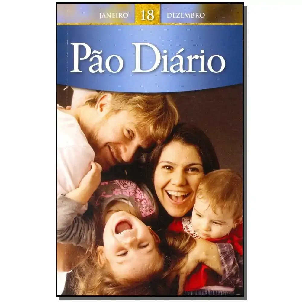 Lv Pao Diario Un