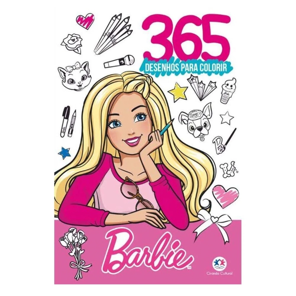 Liv Ativ 365 Barb Un