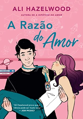 A Razão Do Amor Sucesso Do Tiktok