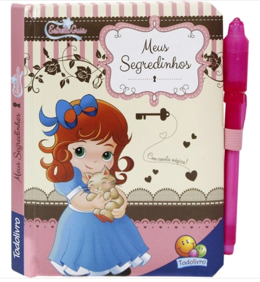 Livro Escolinha Qc Domino Memo Alfabeto 1158210 Todolivro