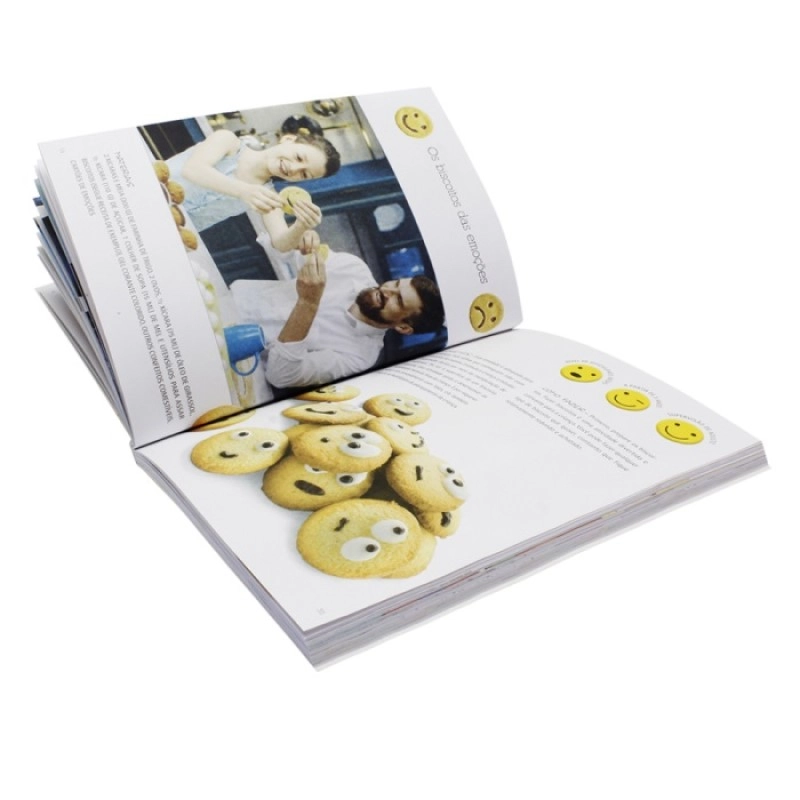 Livro Escolinha Laboratorio Montessori Emocoes 1160567 Todolivro