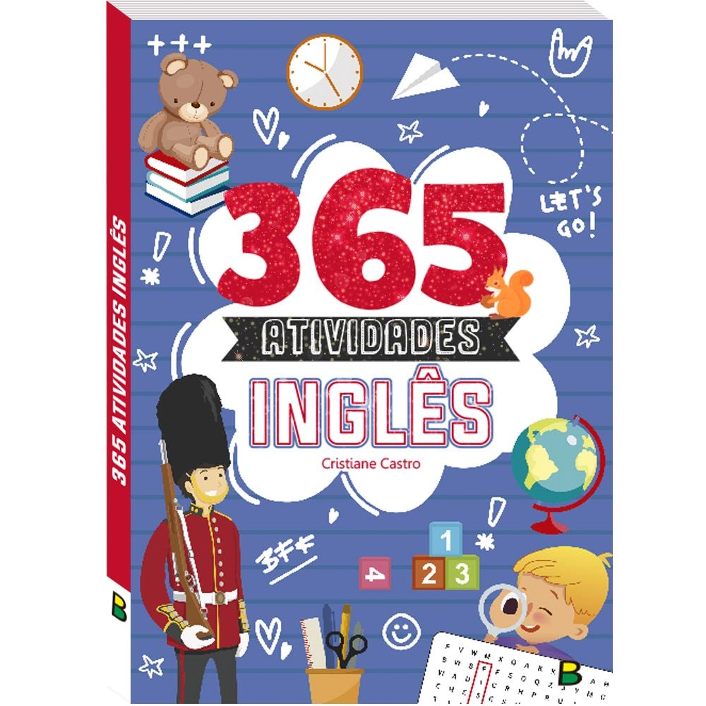 Livro 365 Atividades Ingles/1160648/todolivro