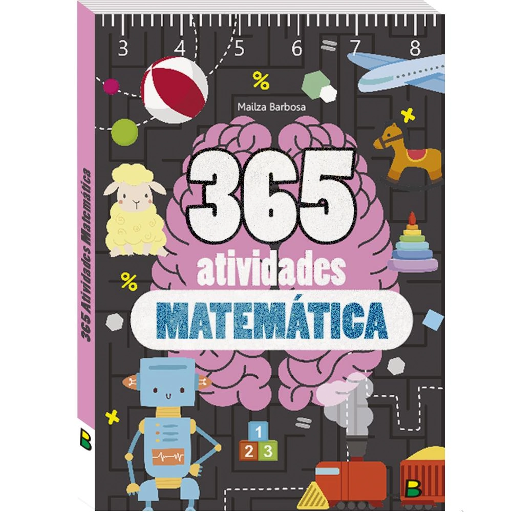 Livro 365 Atividades Matematicas/1160630/todolivro