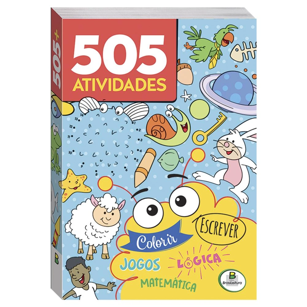 Livro 505 Atividades/1160680/todolivro