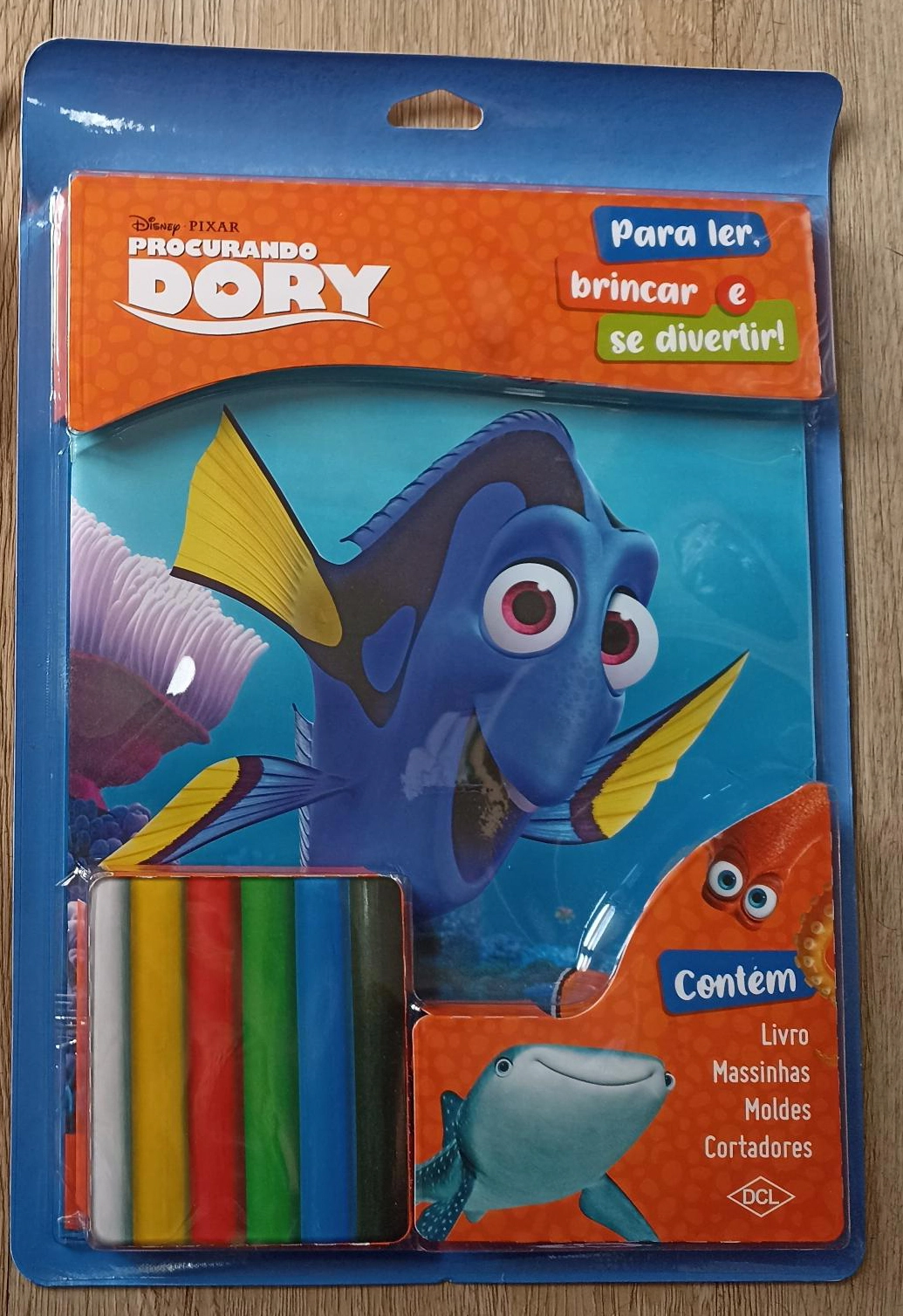 Kit Masiinhas