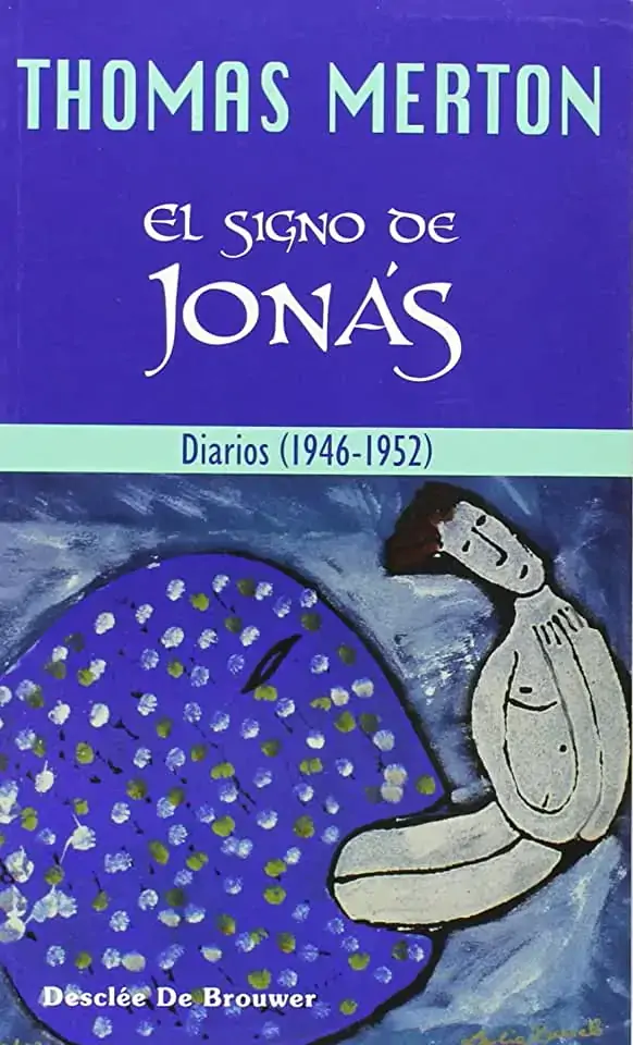 El Signo De Jonas
