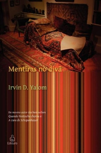 Mentiras No Diva Portuguese Edition