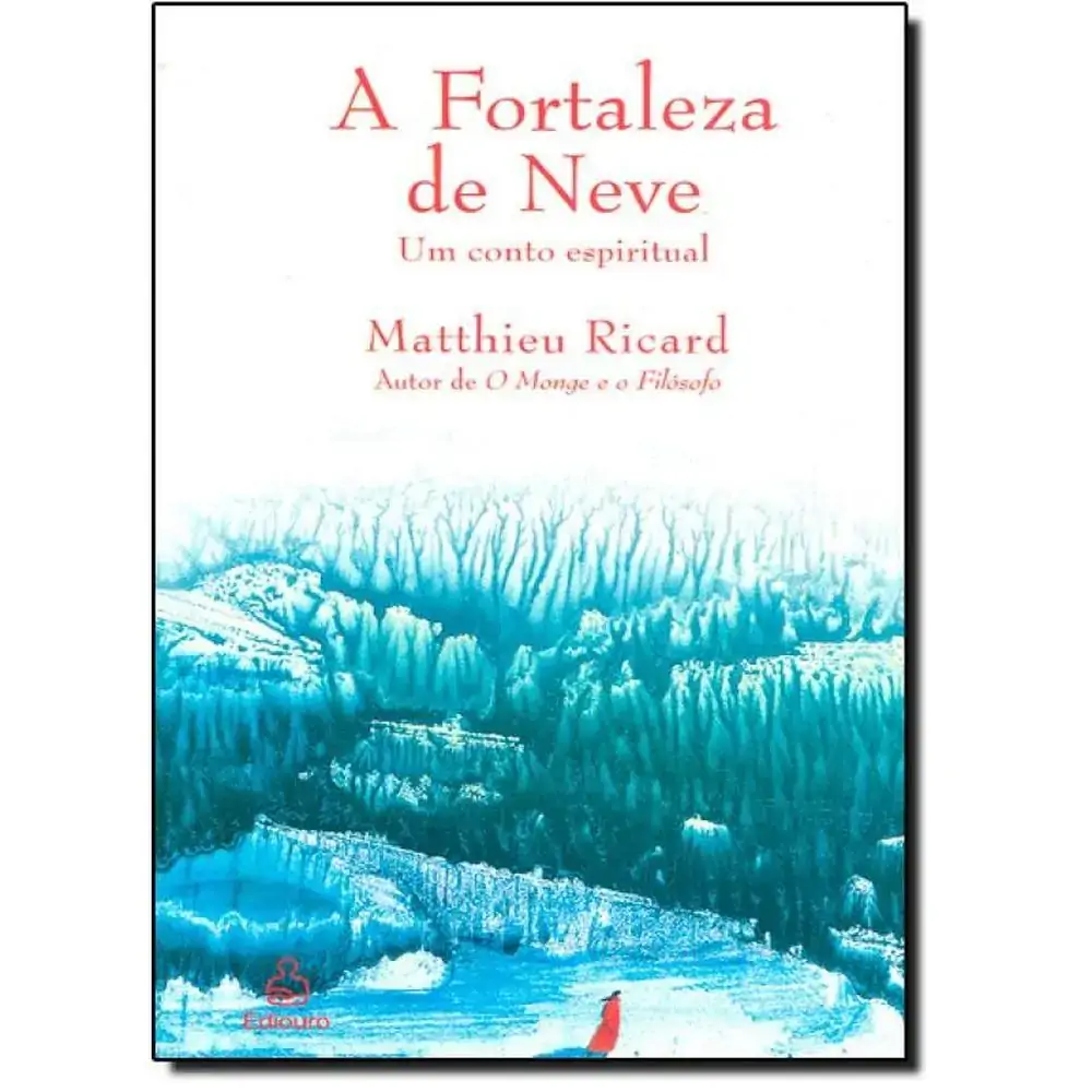 Fortaleza De Neve Un