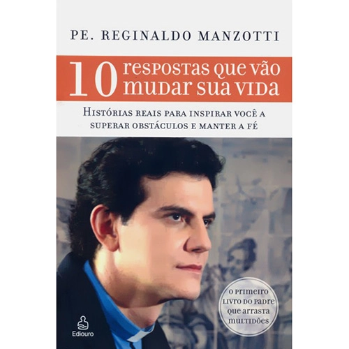 10 Respostas Que Vão Mudar Sua Vida