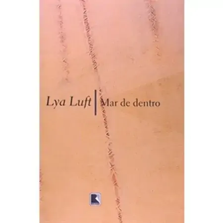 Mar De Dentro Luft, Lya