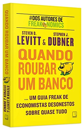 Quando Roubar Um Banco Em Portuguese Do Brasil