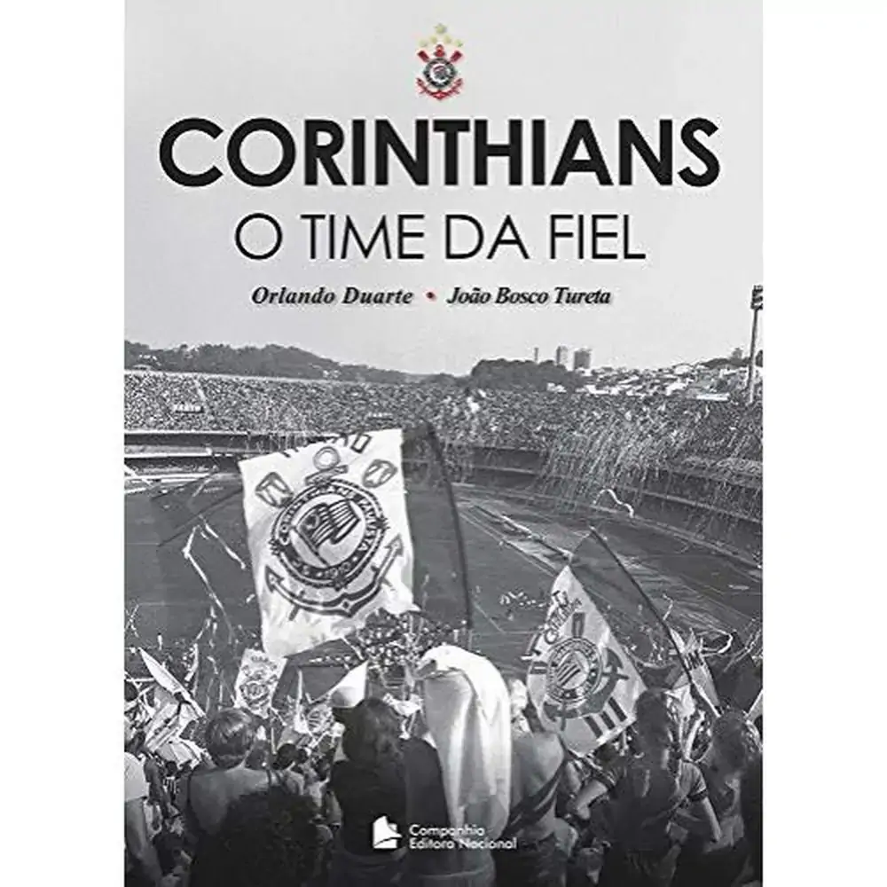 Corinthians Un