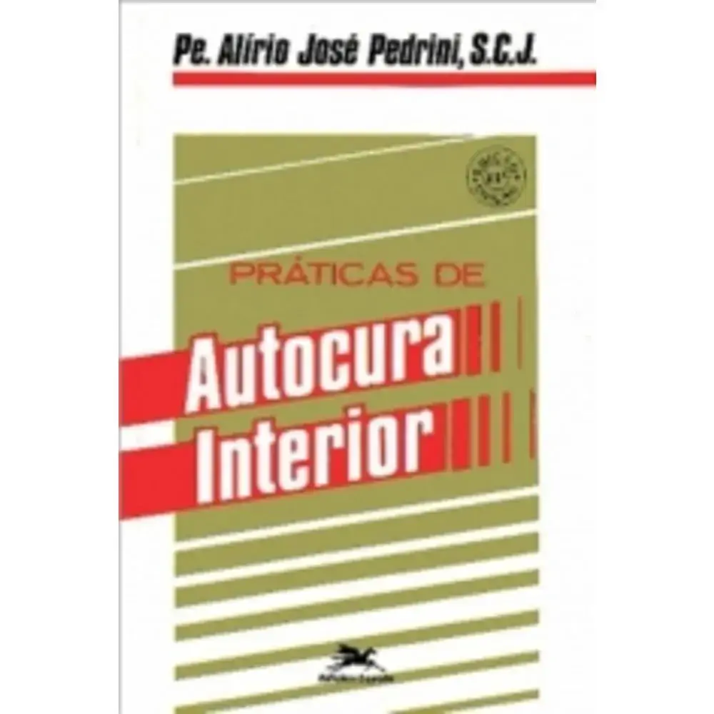 Praticas De Autocura Interior 1156