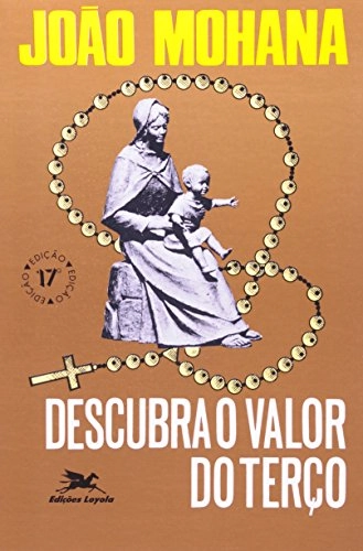 Descubra O Valor Do Terço Em Portuguese Do Brasil