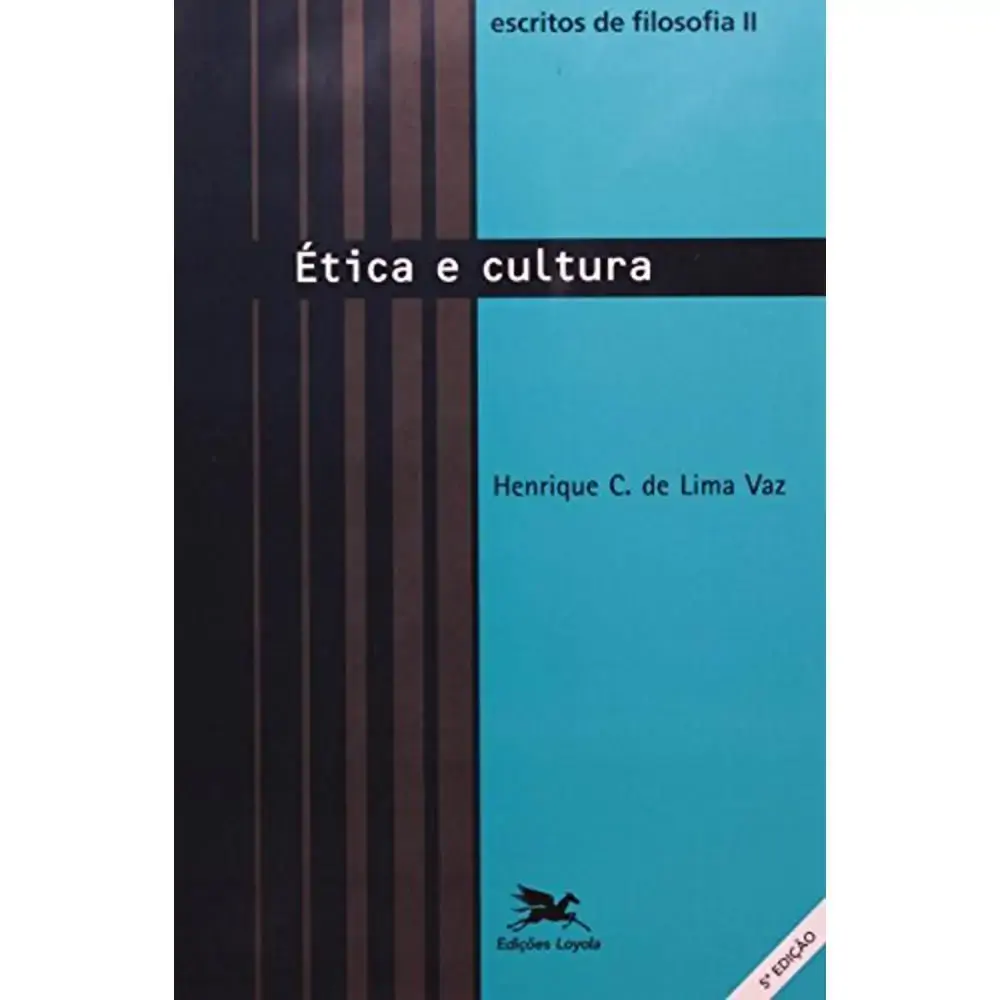 Escritos De Filosofia Ii 513
