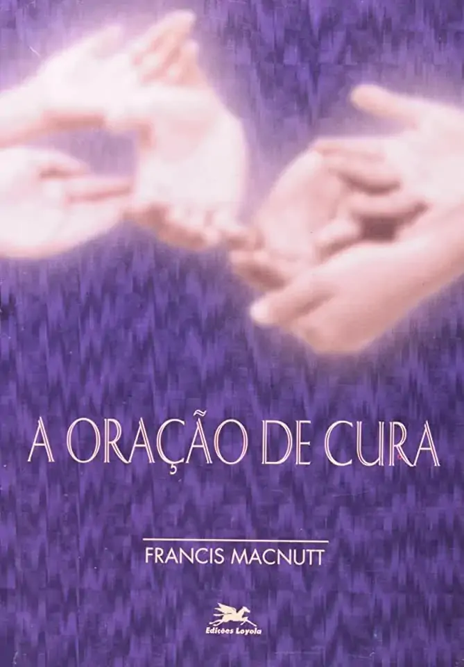 Oracao De Cura A 3479