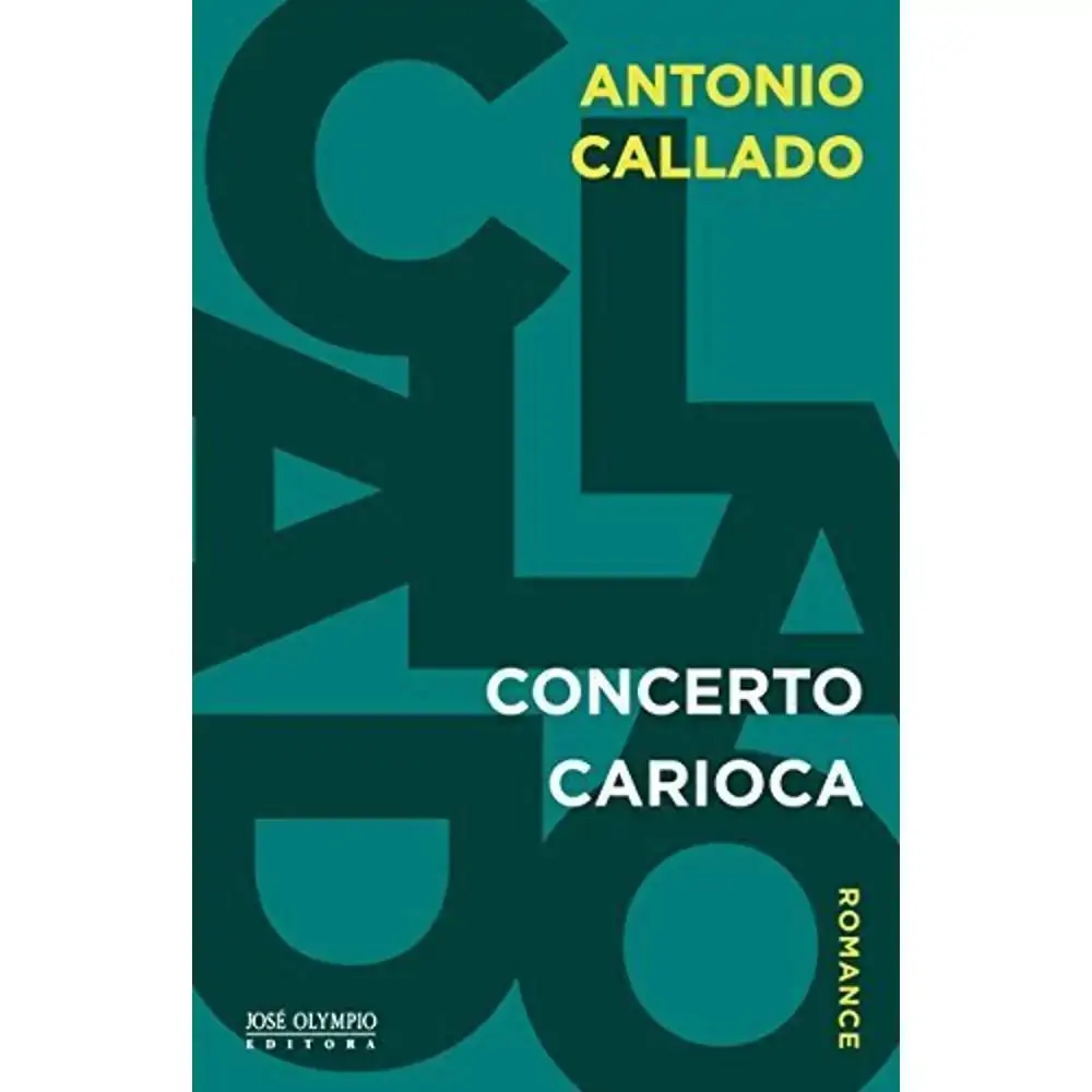 Introducao A Teologia Espiritual 3564