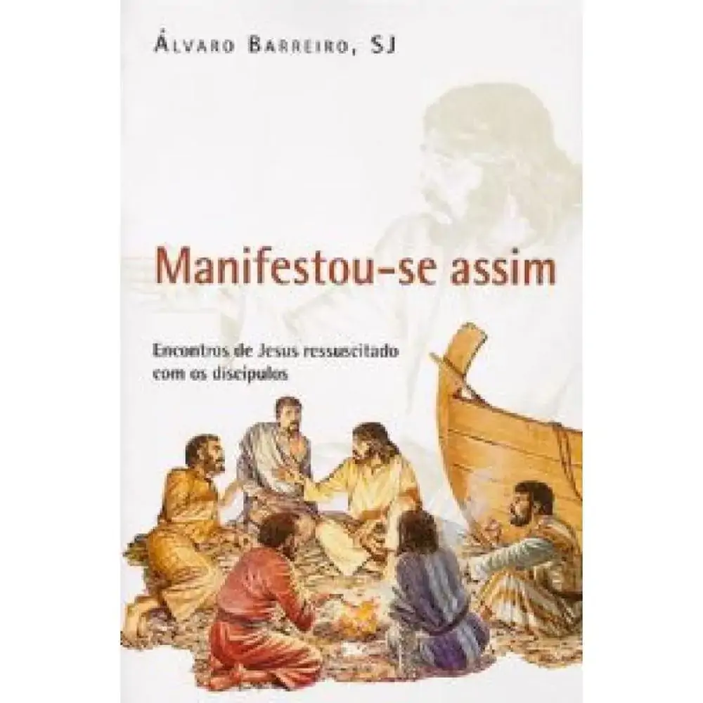 Manifestou Se Assim 8979