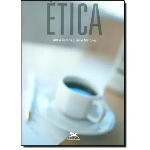 Etica 7932