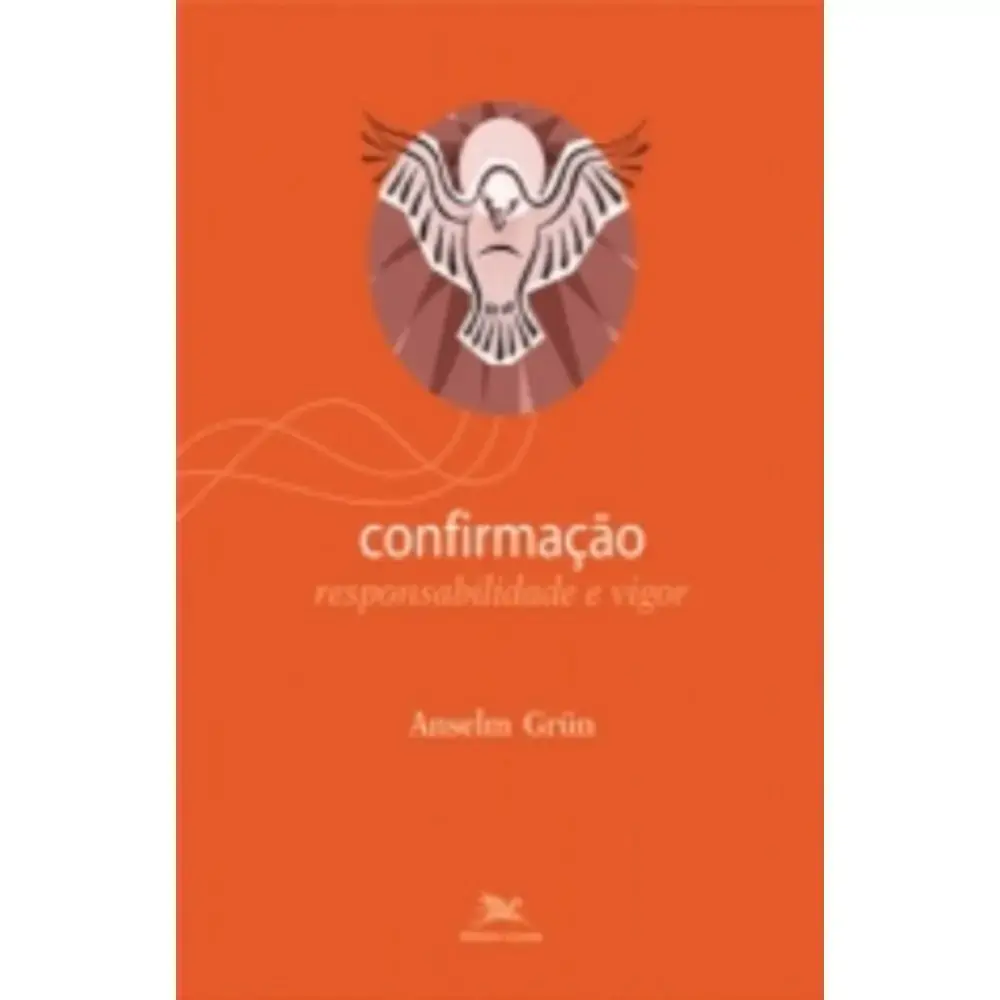 Confirmacao Responsabilidade E Vigor 9295