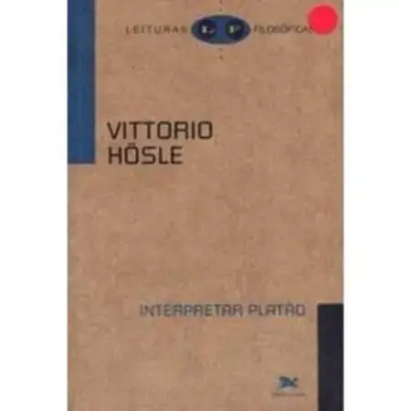 Interpretar Platao 10217