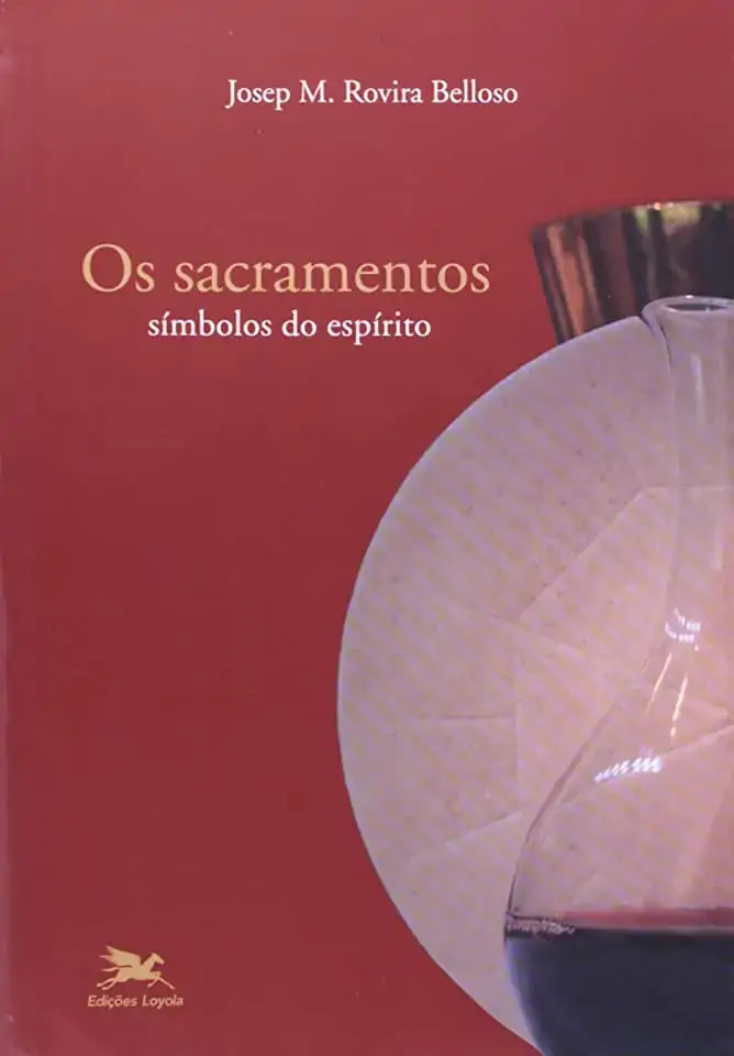 Sacramentos Os 07648