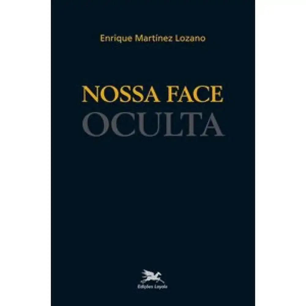 Nossa Face Oculta 11229
