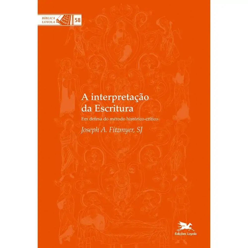 Interpretacao Da Escritura A 12249