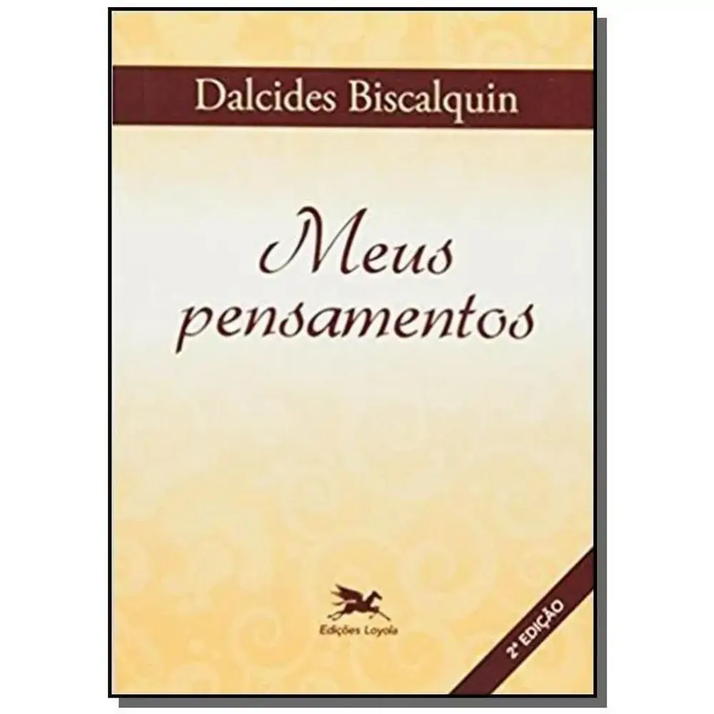 Meus Pensamentos 13695