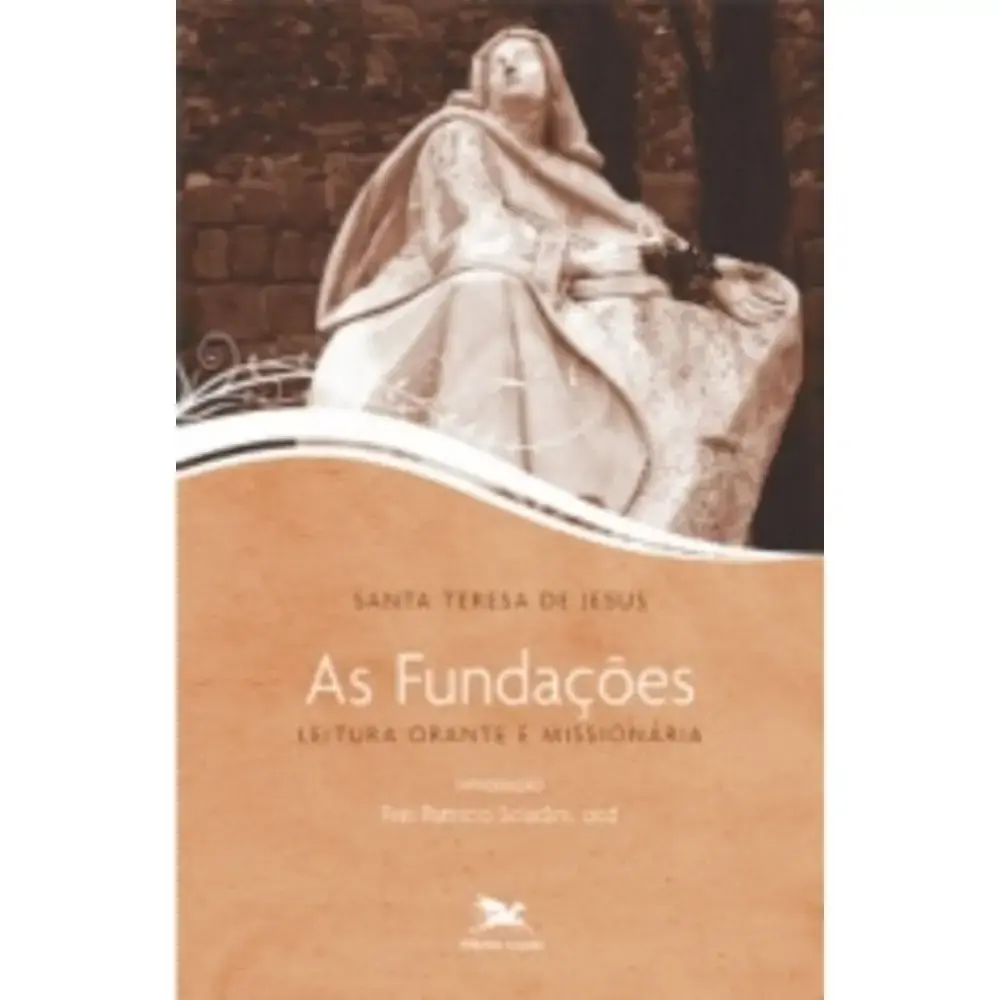 Fundacoes As 13703