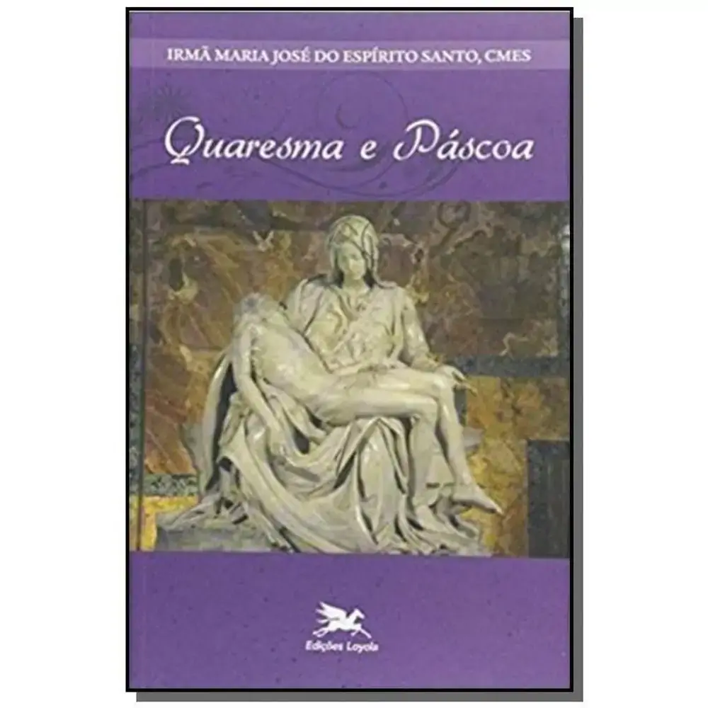 Quaresma E Pascoa 13584