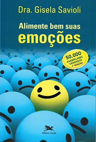 Alimente Bem As Suas Emoções Em Portuguese Do Brasil