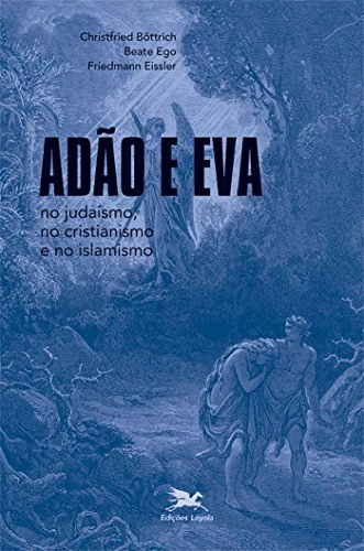 Adao E Eva