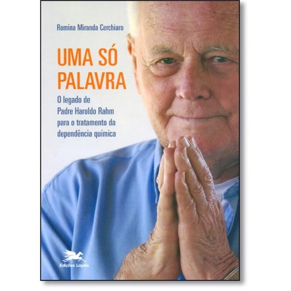 Uma So Palavra