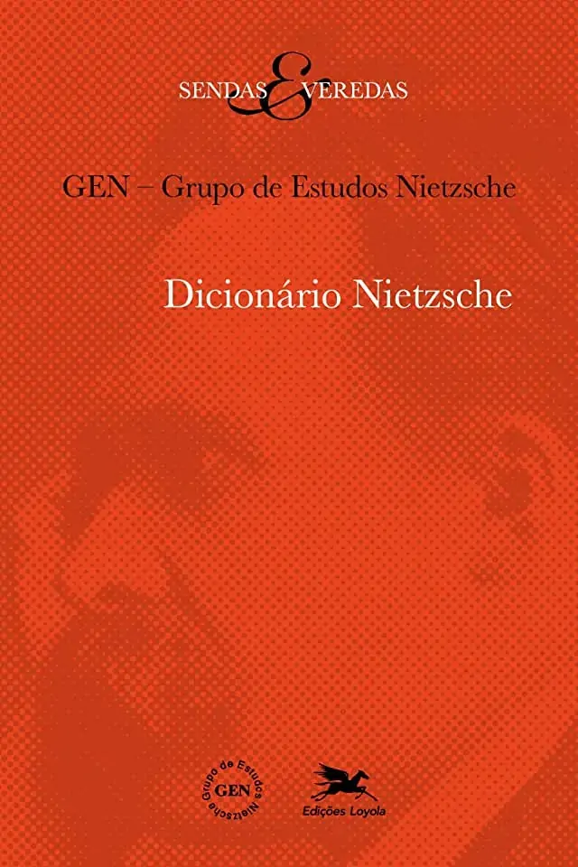 Dicionario Nietzsche