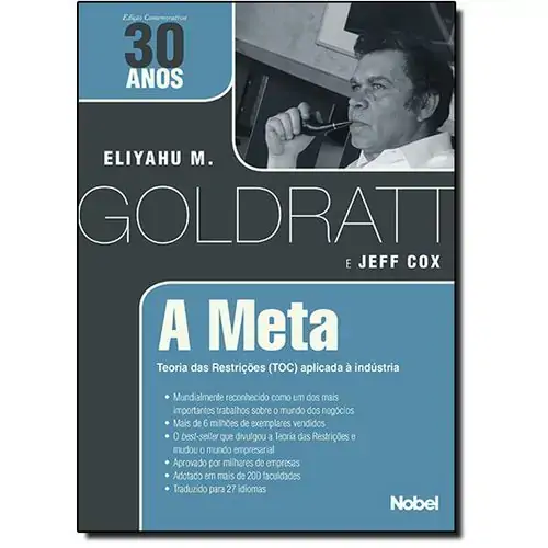 Meta, A