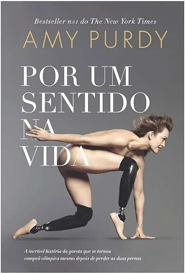 Lv Por Um Sentido Na Vida Un