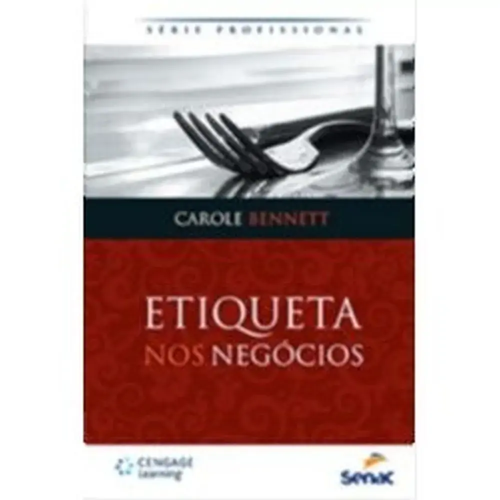 Lv Etiqueta Nos Negocios Un