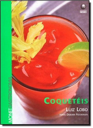 Coquetéis