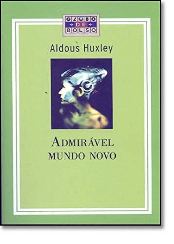 Admiravel Mundo Novo