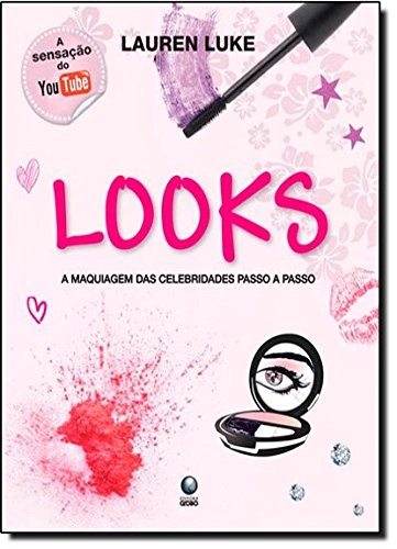 Looks Em Portugues Do Brasil